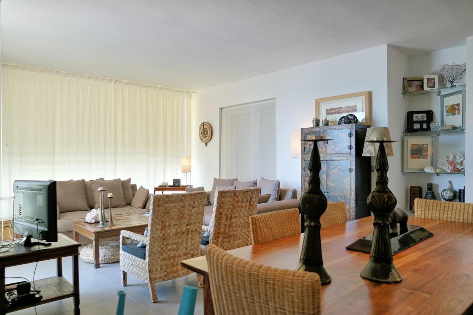 El Espigon Central By H - Playa Punta Del Moral Pehc14P79 Isla del Moral Room photo